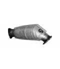 KF-45909 Catalytic Converter AUDI / SKODA / VOLKSWAGEN