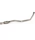 KF-01308 Catalytic Converter MERCEDES