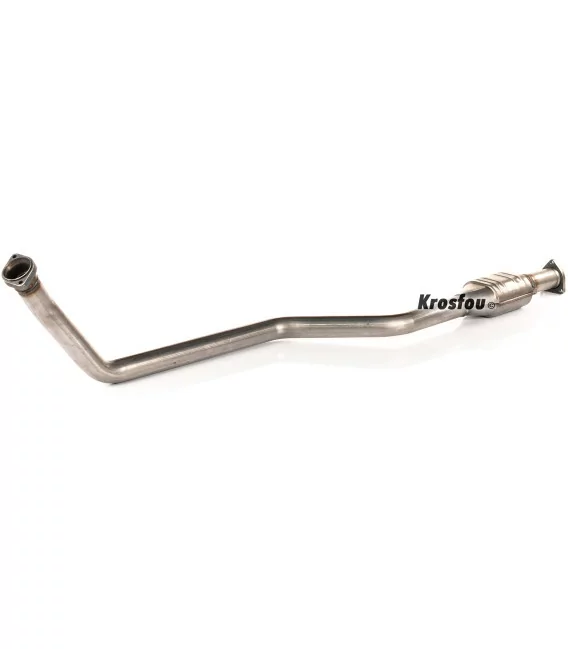 KF-01308 Catalytic Converter MERCEDES