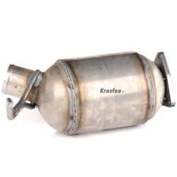 KF-12308 Catalytic Converter RANGE ROVER