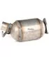 KF-12308 Catalytic Converter RANGE ROVER