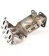 KF-31619 Catalytic Converter KIA