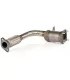 KF-33308 Catalytic Converter FORD