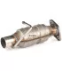 KF-34308 Catalytic Converter FORD