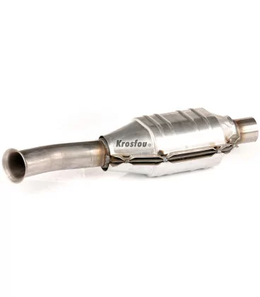 KF-44308 Catalytic Converter RENAULT