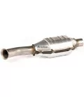 KF-44308 Catalytic Converter RENAULT