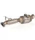 KF-52308 Catalytic Converter FORD / VOLVO