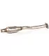 KF-80308 Catalytic Converter PEUGEOT