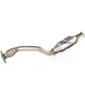 KF-81308 Catalytic Converter RENAULT