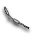 KF-63319 Catalytic Converter CITROËN