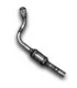 KF-47319 Catalytic Converter CITROËN / FIAT / PEUGEOT