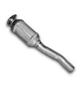 KF-56009 Catalytic Converter AUDI