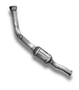 More about KF-85809 Catalytic Converter CITROËN / PEUGEOT