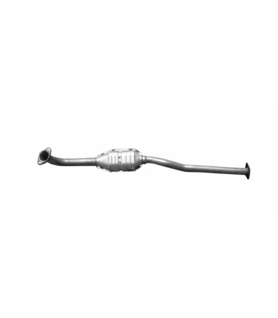 KF-75001 Catalytic Converter SUZUKI