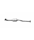 KF-75001 Catalytic Converter SUZUKI