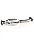 KF-51009 Catalytic Converter VAUXHALL