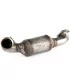 KF-45619 Catalytic Converter CITROËN / MINI / PEUGEOT