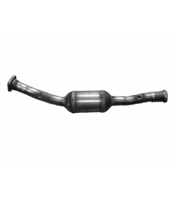 KF-25909 Catalytic Converter CITROËN / PEUGEOT