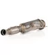 KF-55719 Catalytic Converter BMW