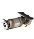 KF-11219 Catalytic Converter SEAT / SKODA / VOLKSWAGEN