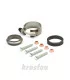 KF-6701 Diesel Particulate Filter DPF MERCEDES