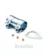 KF-18008 Catalytic Converter AUDI / SEAT / SKODA / VOLKSWAGEN