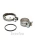 KF-0111 Diesel Particulate Filter with Catalyst DPF MERCEDES