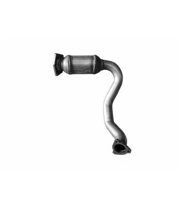 KF-30308 Catalytic Converter VAUXHALL