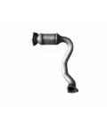 KF-30308 Catalytic Converter VAUXHALL