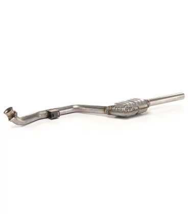 KF-56519 Catalytic Converter MERCEDES