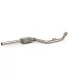 KF-56519 Catalytic Converter MERCEDES