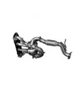 KF-46719 Catalytic Converter MAZDA