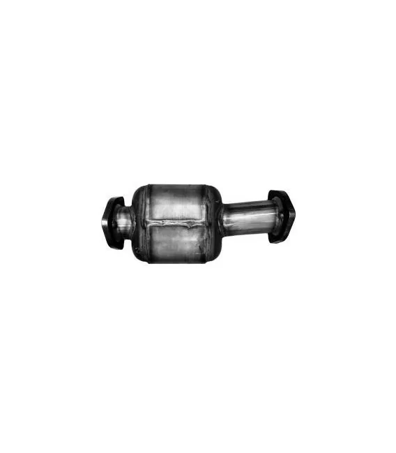 KF-66719 Catalytic Converter VAUXHALL