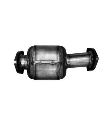 KF-66719 Catalytic Converter VAUXHALL