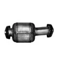 KF-66719 Catalytic Converter VAUXHALL / CHEVROLET