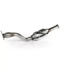 Renault Megane 1 (1) 1.9 dCi Catalytic Converter