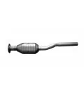 Renault Laguna 2.2 Catalytic Converter