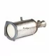 Peugeot 406 2.0 HDi DPF Diesel Particulate Filter