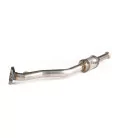 Peugeot 406 1.6i Catalytic Converter