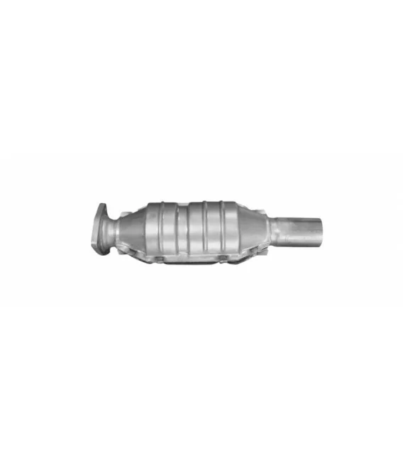 Alfa Romeo 145 1.4i Catalytic Converter