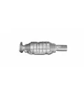 Alfa Romeo 145 1.4i Catalytic Converter