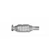 Alfa Romeo 145 1.4i Catalytic Converter