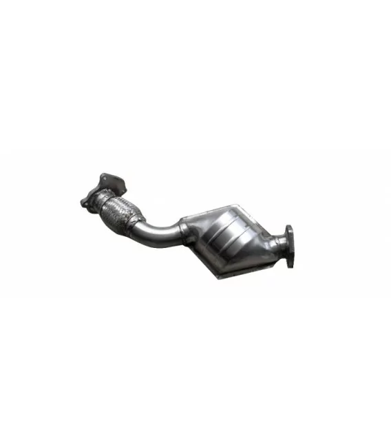 KF-30008 Catalytic Converter AUDI / VOLKSWAGEN