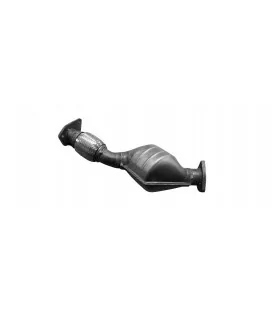 More about KF-12008 Catalytic Converter AUDI / VOLKSWAGEN