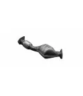 KF-12008 Catalytic Converter AUDI / VOLKSWAGEN