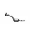 Renault Megane / Scenic 1.6i Catalytic Converter