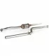 Peugeot 106 II (2) 1.1i Catalytic Converter