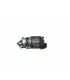 Hyundai I30 1.6 CRDI DPF Diesel Particulate Filter