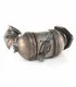 Fiat Marengo 1.9 JTD Catalytic Converter