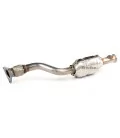 Renault Megane 1.6i Catalytic Converter